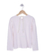 REMERA IRIS LIGHT PINK - comprar online