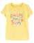 REMERA SMILES