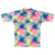 REMERA TROPICANA FPS UV+50