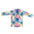 REMERA TROPICANA FPS UV+50 - comprar online