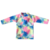 REMERA TROPICANA FPS UV+50