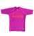 REMERA VIOLETA FPS UV+50