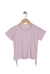 REMERA TELMA PINK