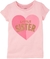 REMERA CARTERS LITTLE SISTER