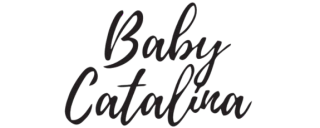 BABYCATALINACANNING