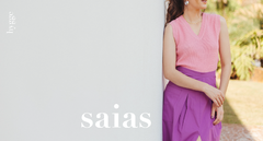 Banner da categoria Saias