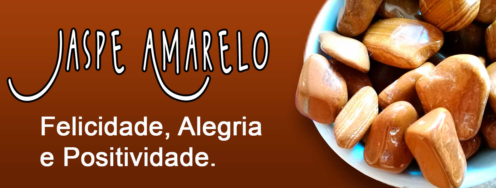 Carrusel Alta Vibração