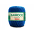 Barbante Barroco Maxcolor - comprar online
