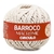 Barbante Barroco Macramê Maxcolor Circulo 24 Fios - 500g - Natural - comprar online