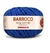 Barbante Barroco Macramê Maxcolor Circulo 24 Fios - 400g - Azul Clássico