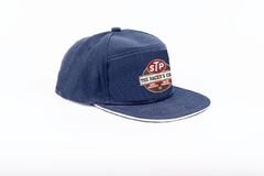 GORRA THE RACER - comprar online