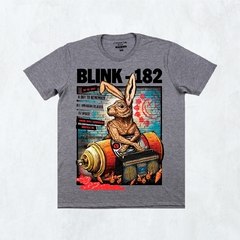BLINK 182 - II - comprar online