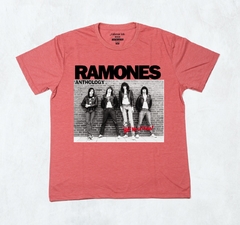 RAMONES II - tienda online
