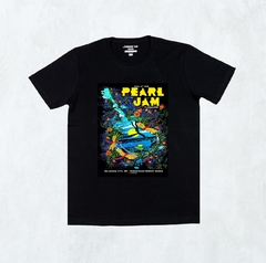 PEARL JAM OKLAHOMA - comprar online