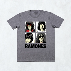 RAMONES III - tienda online