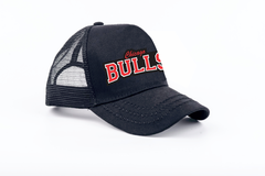 GORRA BULLS - comprar online