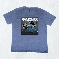 RAMONES XIV - comprar online