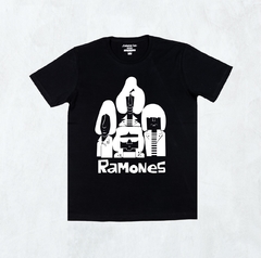 RAMONES VIII - tienda online