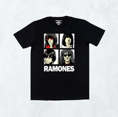 RAMONES III - comprar online