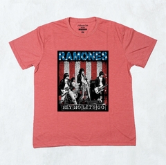 RAMONES VII - tienda online
