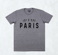 PARIS PSG - comprar online