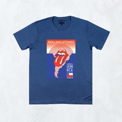 ROLLING STONES OLE - comprar online