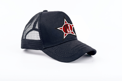 GORRA PEARL JAM II - comprar online