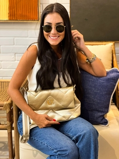 Bag Valentina - comprar online