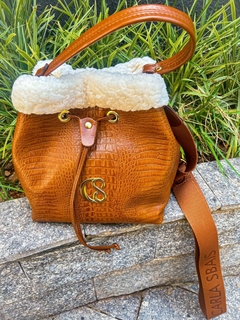 BAG ANNA - comprar online