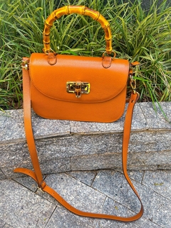 BAG PAULINE - comprar online