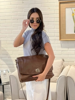 Bag Jane