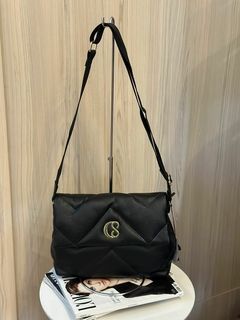 Bag Valentina - Carla Sbais Boutique