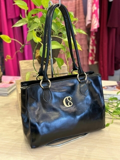 Bag Claudia - comprar online