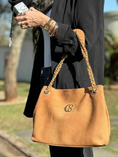 BAG LAIS - comprar online