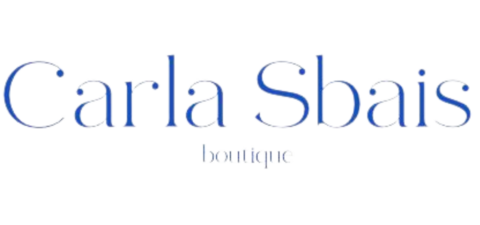 Carla Sbais Boutique