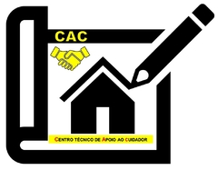 S001 - ADESÃO AO CAC - CENTRO TÉCNICO DE APOIO AO CUIDADOR