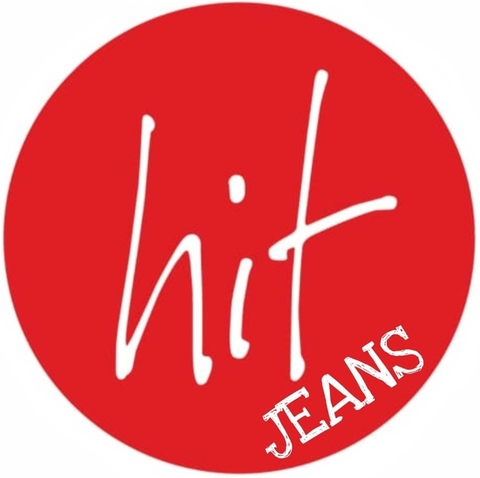 Hit Jeans