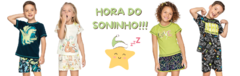 Banner da categoria PIJAMAS