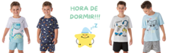 Banner da categoria MENINO