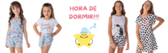 Banner da categoria MENINA