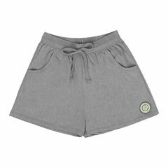 SHORTS MOLETINHO LIGTH - comprar online