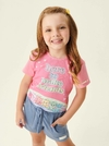 BLUSA URSINHOS FRIENDS - comprar online