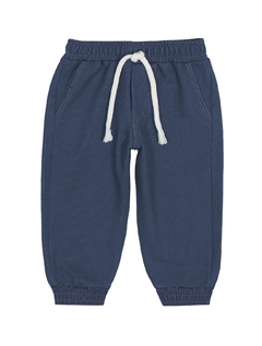 CALÇA MOLECOTTON JEANS na internet