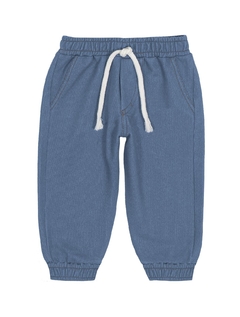 CALÇA MOLECOTTON JEANS - comprar online