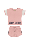 CONJUNTO HAPPY TELINHA