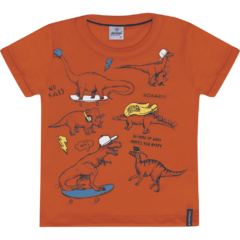 CAMISETA DINOSSAUROS na internet