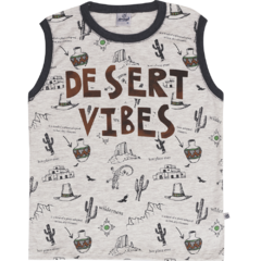 REGATA DESERT VIBES - comprar online