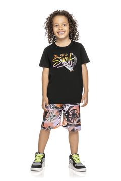 CONJUNTO EPIC SURF - comprar online