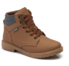 BOTA ROCK KIDS CAMEL/GRAFITE KLIN