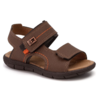 PAPETE TIC TAC CASUAL CHOCOLATE KLIN - comprar online